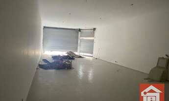 Imagem 5: Prédio Comercial p/ Locação em excelente ponto comercial no miolo do Tatuapé !!!!