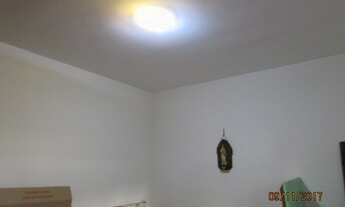 Imagem 6: CASA PARA FINS COMERCIAIS NA VILA ADYANA