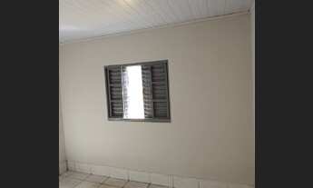 Imagem 5: Alugo Barracão de 01 Quarto - Parque Oeste Industrial