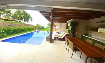 Imagem: SÃO SEBASTIÃO - RESIDENCIAL - MARESIAS