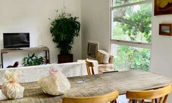 Imagem 5: Apto para venda tem 90 metros com 2 quartos (suíte) e 1 vaga