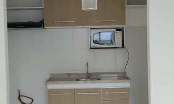 Imagem 5: Apartamento para aluguel possui 65 metros quadrados com 3 quartos em Centro - Itaboraí - R