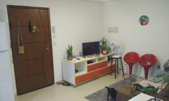 Imagem 7: Apartamento para venda com 2 quartos nos Ingleses Florianópolis