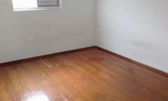 Imagem 7: JACAREÍ - Apartamento Padrão - JARDIM NOVO AMANHECER