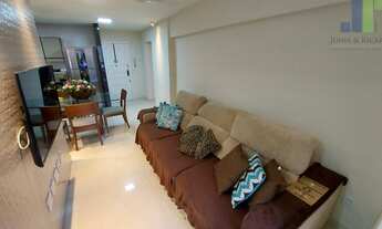 Imagem 4: Guarapari - Apartamento Padrão - Centro