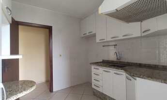 Imagem 4: Apartamento com 3 quartos para alugar por R$ 1650.00, 90.49 m2 - SANTO ANTONIO - JOINVILLE