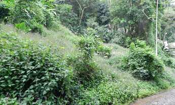 Imagem 5: RIO DE JANEIRO - Loteamento/Condomínio - JARDIM BOTÂNICO