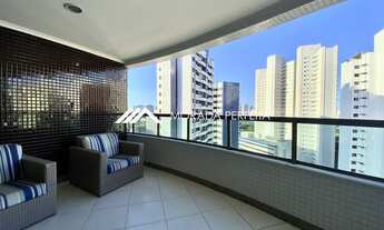 Imagem: VendaApartamentoApartamento à venda com