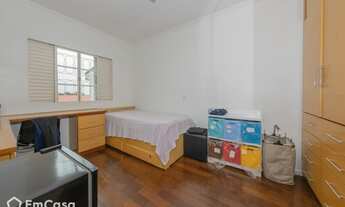 Imagem 7: Casa à venda em São Paulo