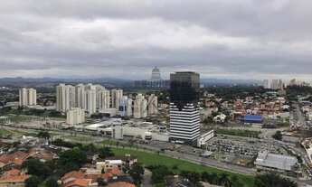 Imagem 7: Apartamento / Padrão - Jardim das Colinas - Venda - Residencial