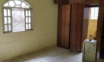 Imagem 6: Vendo casa em Jardim Camburi