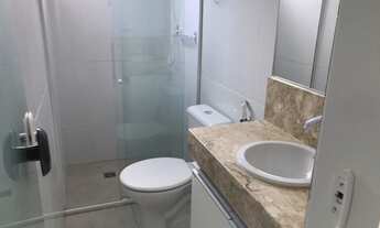 Imagem 6: Casa e flat Casa em condomínio com 2 dormitórios