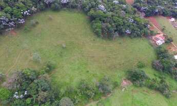 Imagem 9: Vendo terreno proximo do centro - venha conhecer Atibaia