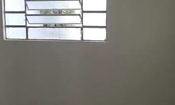 Imagem 3: Casa para Alugar em Triunfo-PE