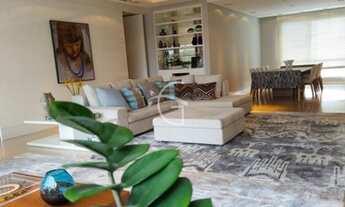 Imagem 6: JOINVILLE - Apartamento Padrão - ATIRADORES