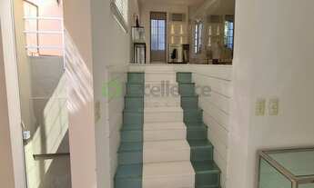 Imagem 7: SÃO PAULO - Casa de Condomínio - CIDADE JARDIM