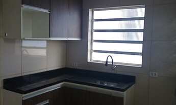 Imagem: Casa para aluguel com 90 metros quadrados