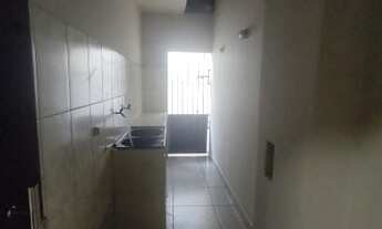 Imagem 4: Casa para aluguel tem 109 metros quadrados com 3 quartos em Maguari - Ananindeua - PA