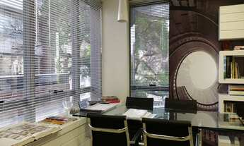 Imagem 2: PORTO ALEGRE - Conjunto Comercial/Sala - AUXILIADORA