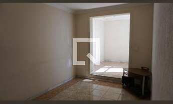 Imagem: Apartamento para Aluguel - Nova Floresta