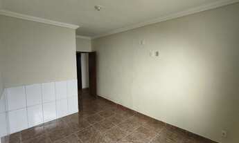 Imagem 6: Kitnet/conjugado para aluguel possui 60 metros quadrados com 2 quartos