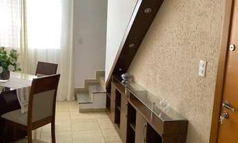 Imagem 5: Apartamento Cobertura - Ibirité /MG