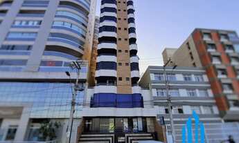 Imagem 7: GUARAPARI - Apartamento Padrão - PRAIA DO MORRO