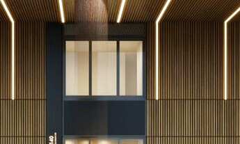 Imagem 5: Loja para venda possui 420340 metros quadrados em Presidente Vargas - Centro - Rio de Jane