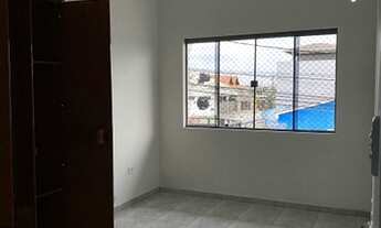 Imagem 5: Ap para Locação em Paranaguá