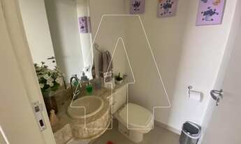 Imagem 5: Araçatuba - Apartamento - Vila São Paulo