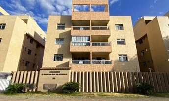 Imagem 2: GUARAPARI - Apartamento Padrão - PRAIA DO MORRO