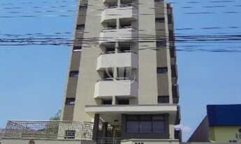 Imagem 2: ARARAQUARA - Apartamento Padrão - VILA FURLAN