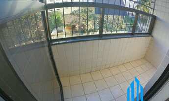 Imagem 2: GUARAPARI - Apartamento Padrão - PRAIA DO MORRO