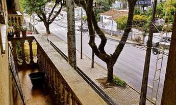 Imagem: APARTAMENTO com 3 dormitórios à venda