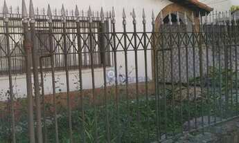 Imagem: Casa à venda, 150 m² por R$ 1.500.000,00