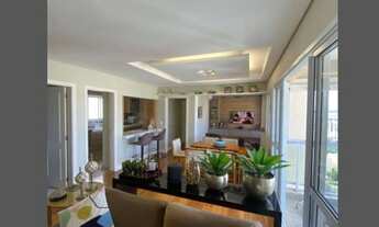 Imagem 5: Apartamento à venda em Campinas