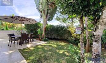 Imagem 6: Casa à venda com 6 suítes - 630 m² - Riviera de São Lourenço