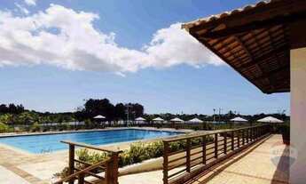 Imagem 3: ALPHAVILLE EUSEBIO