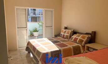 Imagem 2: Residência a 100 metros do mar