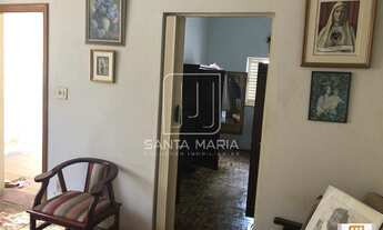 Imagem 6: Casa (térrea na rua) 2 dormitórios, cozinha planejada