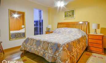 Imagem 7: Casa à venda em São Paulo