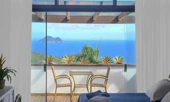 Imagem 5: Armação dos Búzios - COMERCIAL - Centro