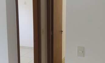 Imagem 3: Apto Borges Landeiro Tropicale