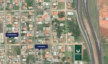 Imagem 7: APARTAMENTO A VENDA COM 2 QUARTOS COM GARAGEM NO BAIRRO ANA MARIA