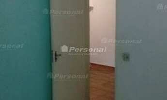 Imagem 3: Casa em via publica em jaragua novo - Taubaté - CA1446