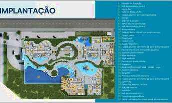 Imagem 4: Imóvel em lançamento em Barueri