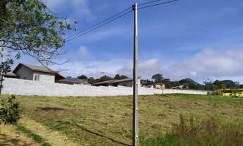 Imagem 5: Terreno para venda em Mogi das Cruzes, Vila Moraes