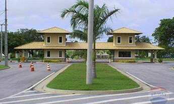 Imagem: ALPHAVILLE EUSEBIO