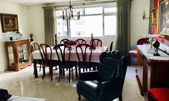 Imagem 2: SãO PAULO - Apartamento Padrão - Vila Mariana