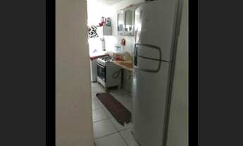 Imagem 2: Alugo quarto para meninas